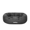 Reedog Bed Amazing Graphite