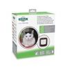 PetSafe® Deluxe kutyaajtó és macskaajtó