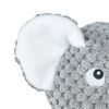 Reedog koala, peluche chirriante / crujiente, 18 cm