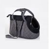 Torba dla psa Reedog Torby Grey