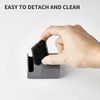 Petkit Pumpenfilter Eversweet 3 Pro, Solo 2, Solo SE, 15 Stück