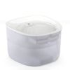 Petoneer Fresco EzGo smart fountain