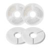 Petwant Filter for fountain W8 and W7