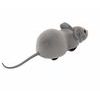 Magic mouse Reedog
