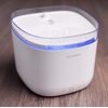Petoneer Fresco Mini Pro Fountain for dogs and cats