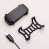 Tractive DOG 6 XL