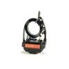 Elektrický obojek pro psy EasyPet EP-380R PRO