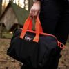 Dogtrace DOG GPS X30TB Short