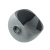 Neakasa Replacement chamber for cat litter box M1