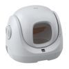 Catlink Scooper SE (Lite) automata macskatoalett