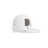Catlink BayMax Scooper SE automata macskatoalett