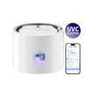 Petkit Eversweet 3 Pro UVC