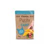 Fitmin Cat Purity Beutel Karpfen mit Kürbis 100 g