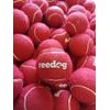 Reedog pelota de tenis para perro - S