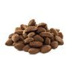 MHD 27.9. 2026: Brit Premium by Nature Sport 3 kg