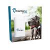 USED - Tractive XL GPS Tracker for dogs