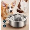 Petwant PWS 110 Fountain for dogs and cats