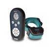 Spray collar d-control 300 AQUA