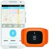 Motorola Scout 2500 GPS obojok