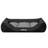 Reedog Puffy Black Pelech pre psov