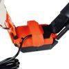 Ladeclip für GPS-Hundehalsbänder DOG GPS X40