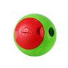 Foobler Mini pelota inteligente para perros y gatos