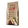 Fitmin Cat Purity Kitten 1,5 kg