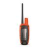 Garmin Alpha 50 + T5 + CZ/EU Mapy