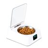 USED - Reedog Smart Bowl Infra automatic bowl for dogs and cats