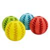 Reedog bola dental vainilla 7 cm