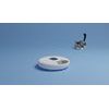 USED - Tesla Smart Pet Feeder Spin