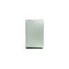Replacement flap for Staywell series 620