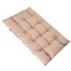 Reedog Twice Bed Beige