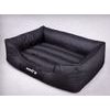 Pelech pre psa Reedog Comfy Black