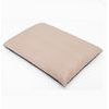 Materac dla psa Reedog Elis Beige Cordura