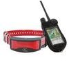 SportDog TEK 2.0 Tracking