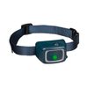 PetSafe anti-barking collar