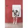 Electronic door for dog PetSafe® SmartDoor™ L