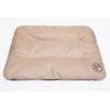 Materac dla psa Reedog Eco Beige