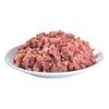 Brit konzerva Premium by Nature Pork & Trachea 800 g