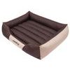 Legowisko dla psa Reedog Premium Brown
