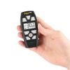 Dogtrace D-control Edge 250 ONE Electronic training collar for dogs