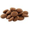 Exspirácia 30.7. 2026: Brit Premium by Nature Adult XL 15 kg