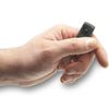 Martin System Finger Kick - miniature transmitter