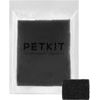 Petkit pump filter Eversweet 3 Pro, Solo 2, Solo SE, 15 pcs