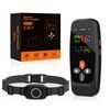 KOMIS - PatPet T800 Plus