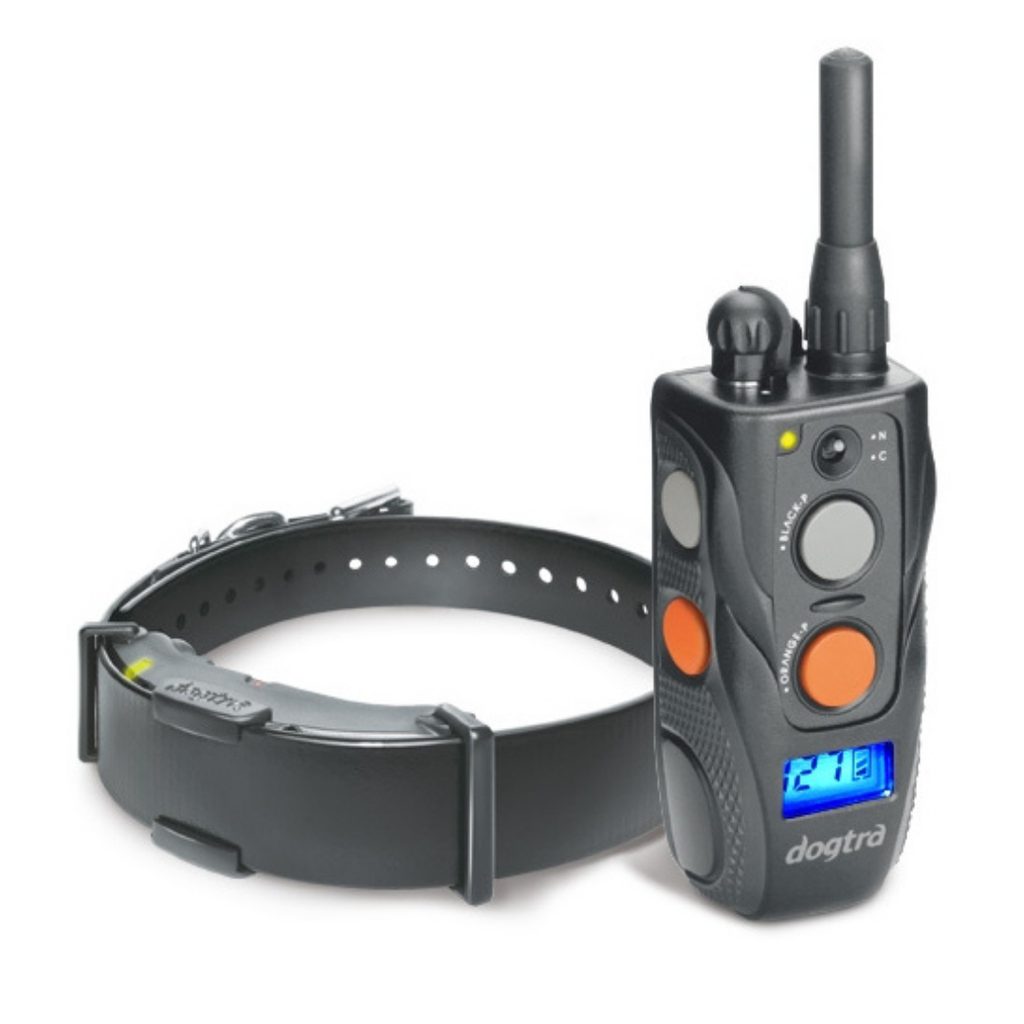 Compatible Charger For Dogtra ARC 800 Remote Training Collar
