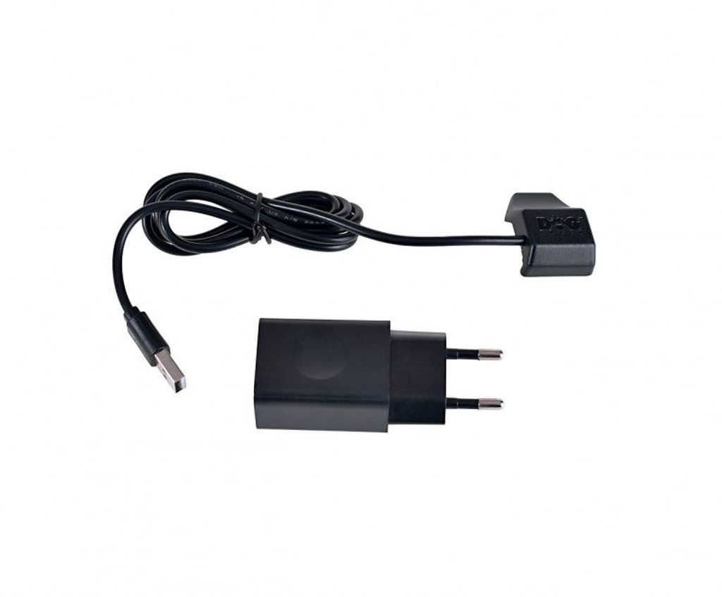 Hálózati tápegység USB kábellel és GPS töltő klipsz - Hálózati töltő -  Elektro-nyakörvek.hu