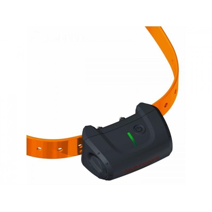 Canicom 5.800 - Training collars - Electric-Collars.com