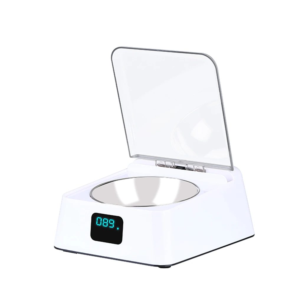 Reedog Smart Bowl Infra automatic bowl for dogs and cats - Automatické  misky - Electric-Collars.com